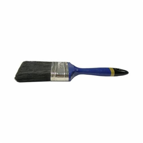Weiler 40010 Varnish Brush 4 in W China Bristle Brush