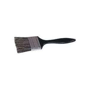 Weiler 40027 Multi-Purpose Chip and Oil Brush  1 in China Bristle Brush