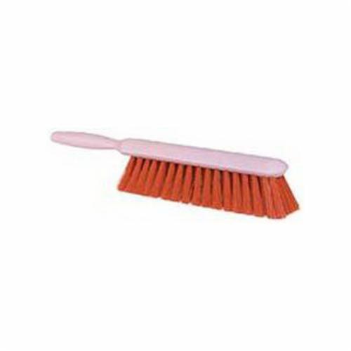 Weiler 42213 Counter Duster  9 in L Brush