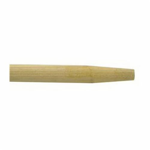 Weiler 44020 Broom/Mop Handle  1-1/8 in Dia x 60 in L