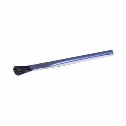 Weiler 44088 Acid/Flux Brush 5/16 in