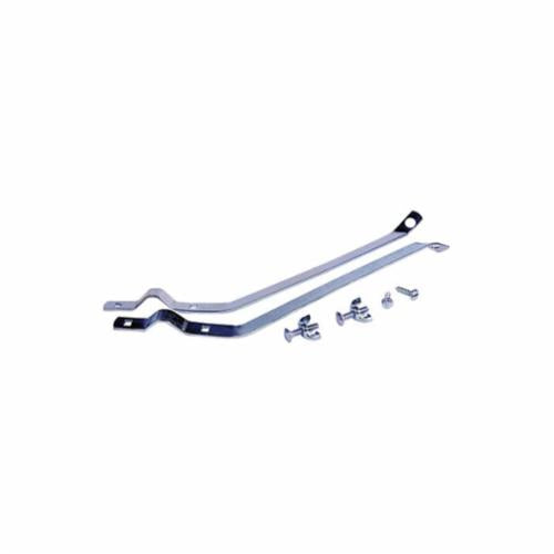 Weiler 44290 Broom Handle Brace Steel
