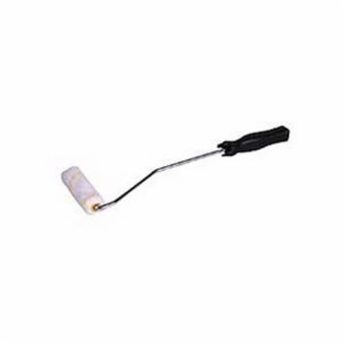 Weiler 49025 Paint Roller Cover 3/8 in Nap