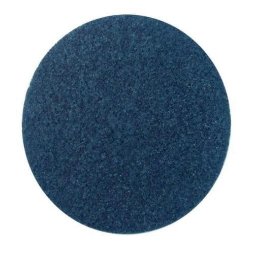 Weiler 51521 Surface Conditioning Hook and Loop Disc 7 in Dia Disc