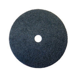 Weiler Wolverine 62018 Fast Cut Value Line Coated Abrasive Disc 5 in Dia