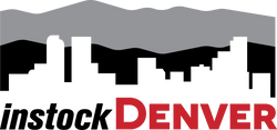instockdenver