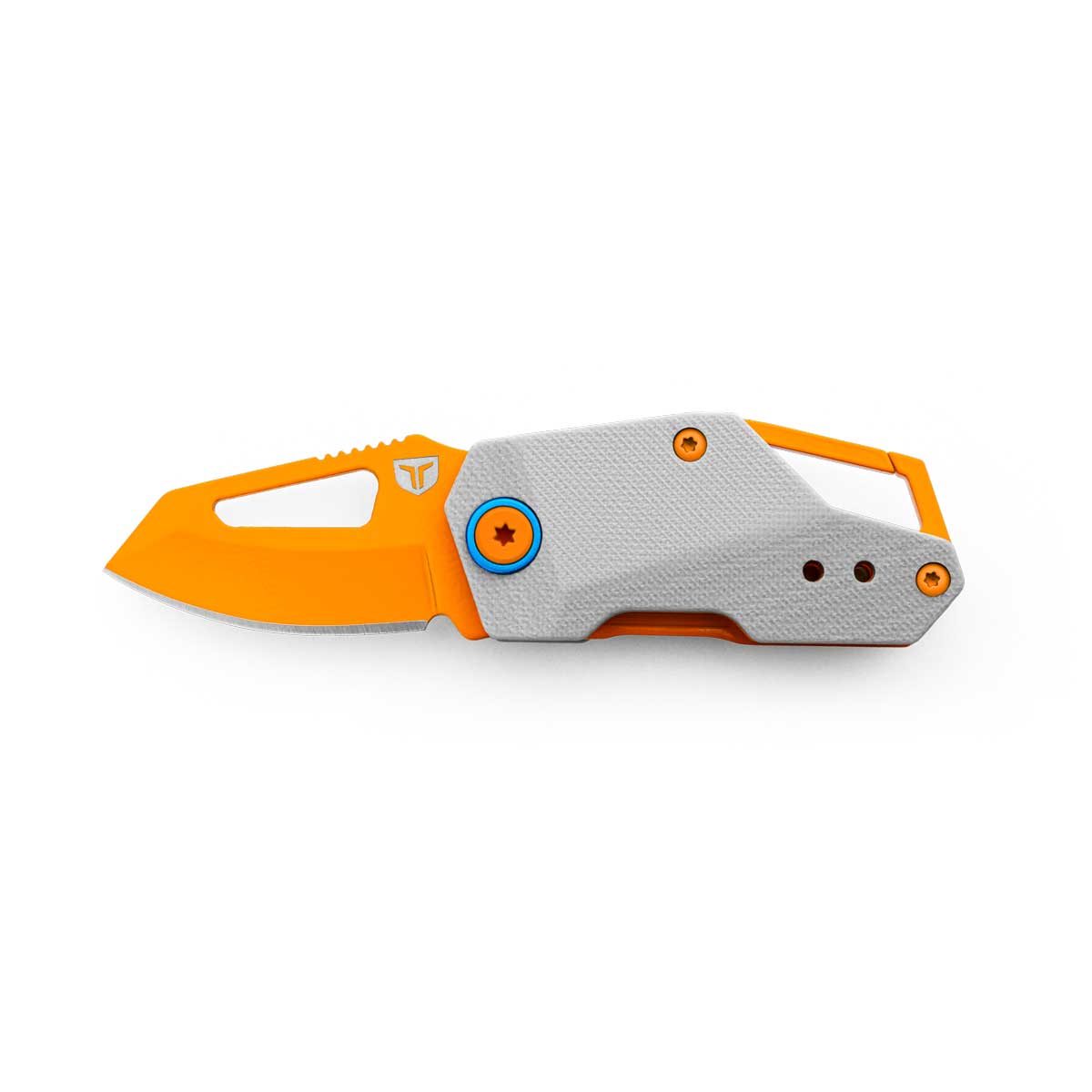 TRUE BERM Keychain Flipper TRU-FMK-0016