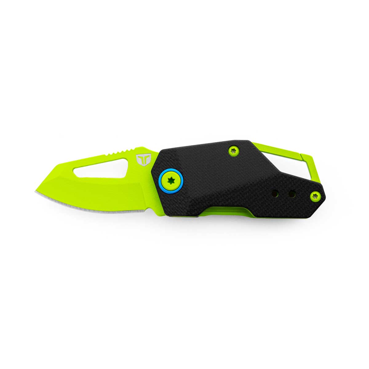 TRUE BERM Keychain Flipper TRU-FMK-0016