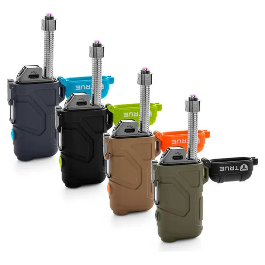 NEBO TRUE Plasma Lighter XR NEBOTRU-ACC-0013