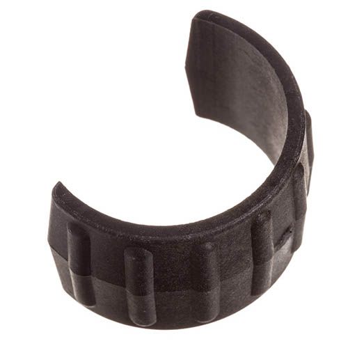 Ridgid 17563 Spanner Wrench Replacement