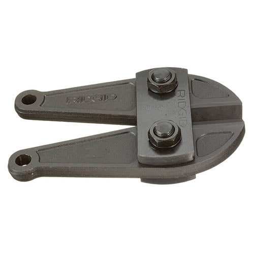 Ridgid 18388 Replacement Head Assembly for S42 Bolt Cutter