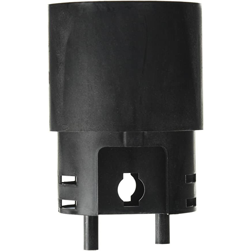 Ridgid 18506 Sleeve, Motor Housing 700