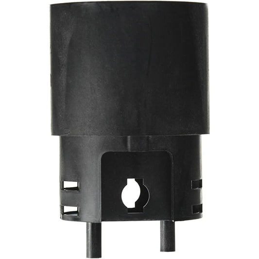 Ridgid 18506 Sleeve, Motor Housing 700