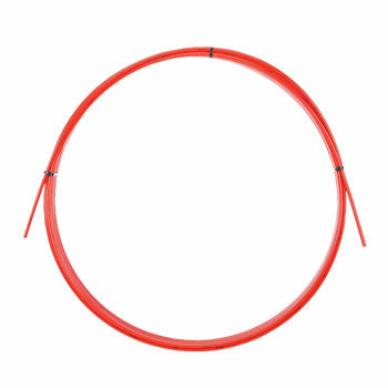 Ridgid 18758 Push Cable