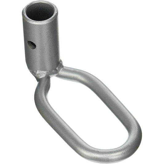 Ridgid 19366 758 Replacement Loop for 141 and 161 Geared Threader Machines