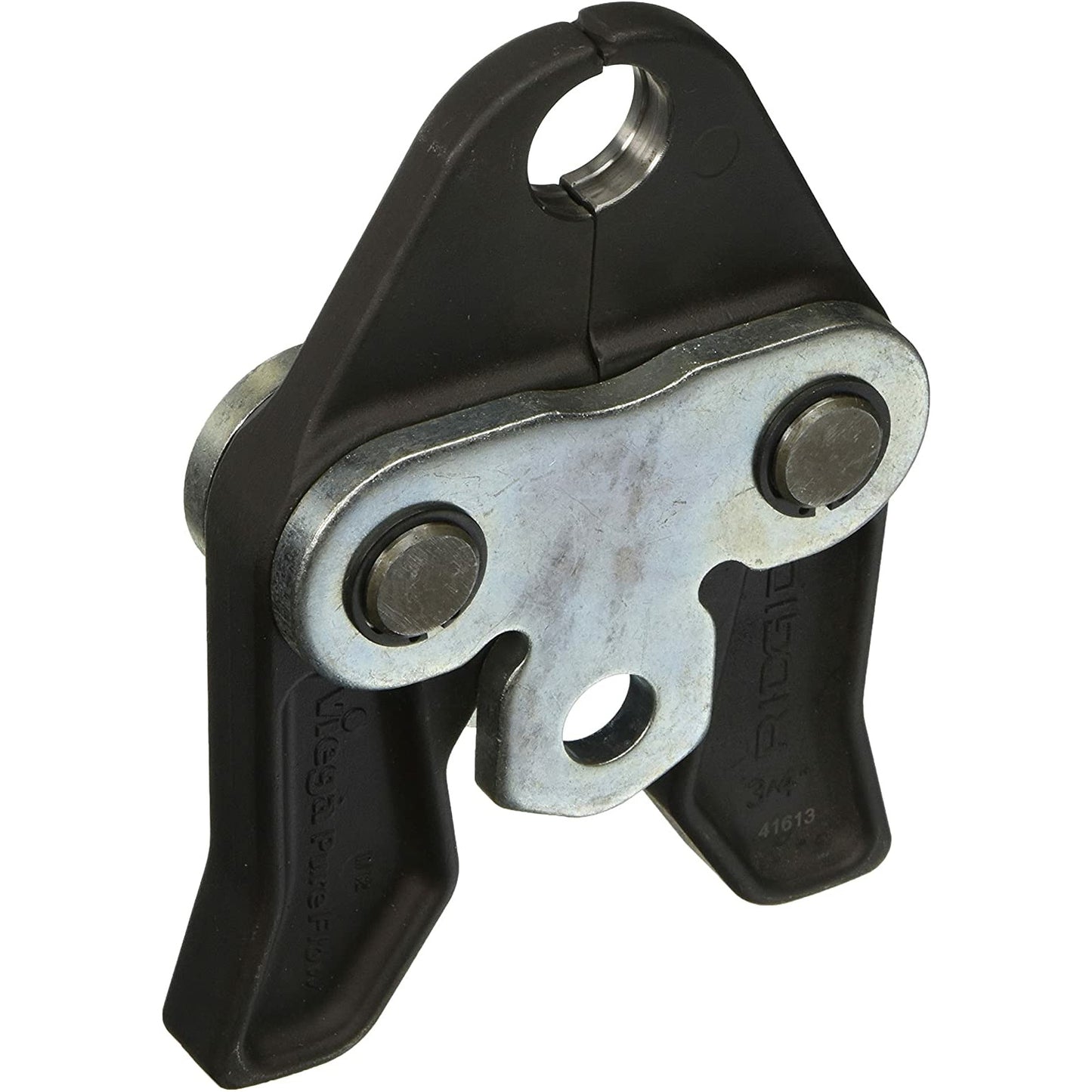 Ridgid 22663 3/4" Jaw for Pureflow Pex Standard