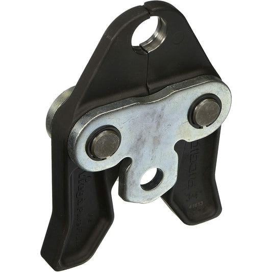 Ridgid 22663 3/4" Jaw for Pureflow Pex Standard