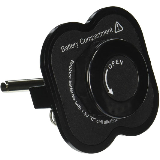 Ridgid 23178 Navitrack Battery Cover