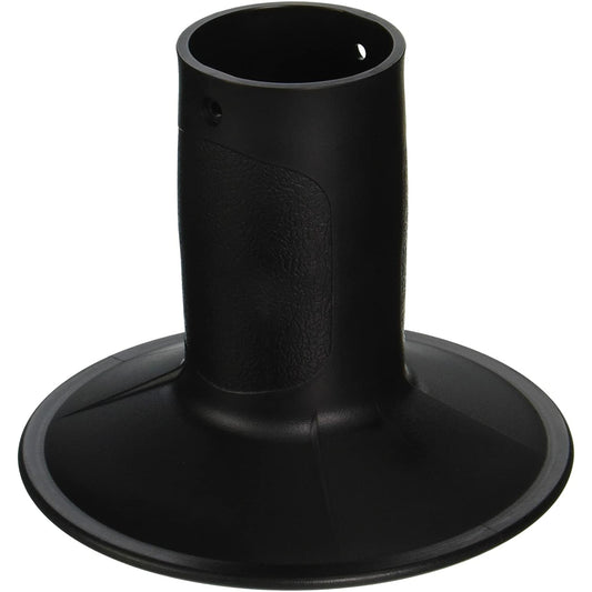 Ridgid 24198 Manual Handgrip