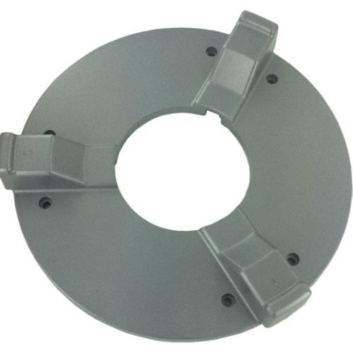 Ridgid 26537 Centering Head 1224