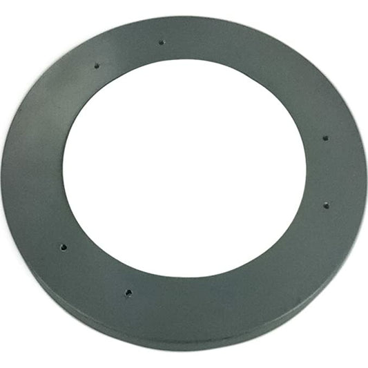 Ridgid 26542 Replacement Black Plate