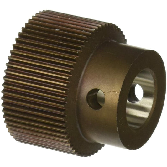 Ridgid 26587 Sine Bar 1224 Pinion