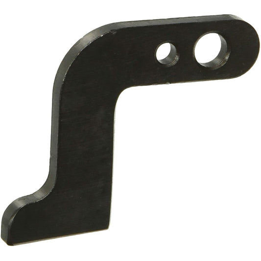 Ridgid 26617 Foot Release NPT 1224