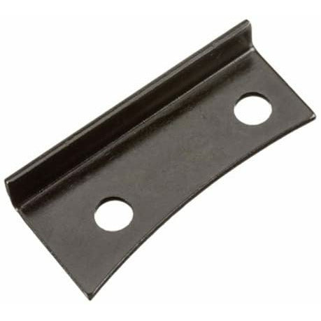 Ridgid 26867 Lockout Plate