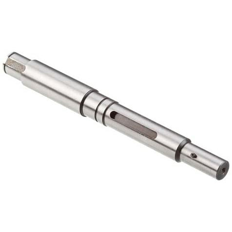 Ridgid 26902 Input Shaft Assembly