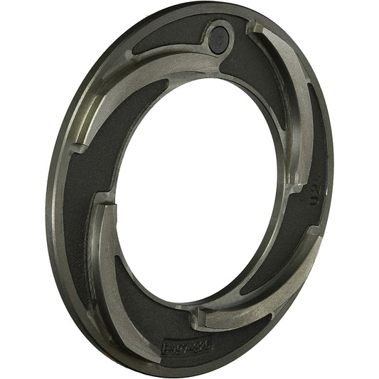 Ridgid 26952 ASM NPT Cam