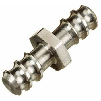 Ridgid 31492 Repair Coupling 3/4"