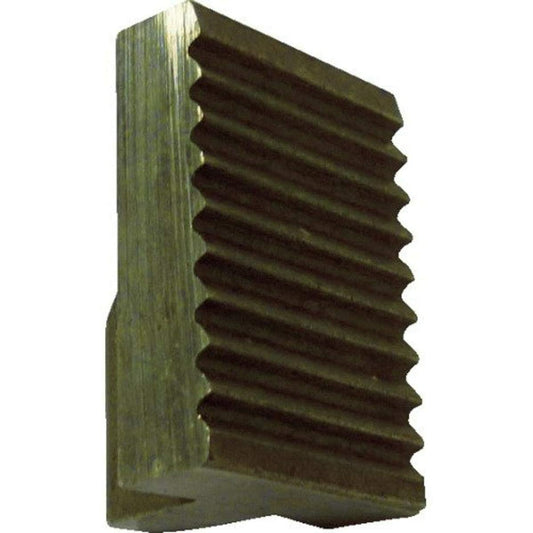 Ridgid 31610 Pipe Wrench Replacement Heel Jaw Pin Assembly 10"