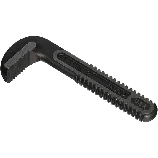 Ridgid 31655 14 Hook Jaw