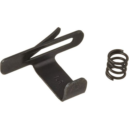 Ridgid 31660 Pipe Wrench Replacement Coil and Flat Spring 14"