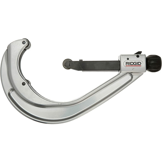 Ridgid 31662 156 Quick-Acting Tubing Cutter