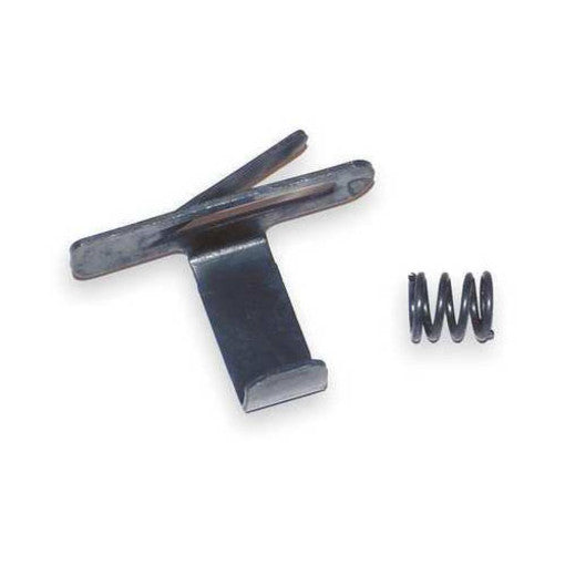 Ridgid 31680 Pipe Wrench Replacement Coil and Flat Spring for 4A500 Pipe Wrench 18"