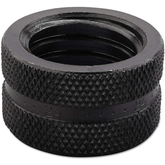 Ridgid 31710 Pipe Wrench Replacement Part