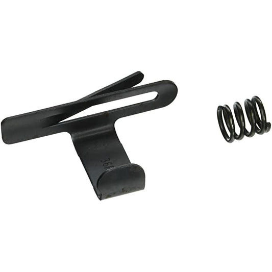 Ridgid 31730 Pipe Wrench Replacement Parts Coil and Flat Spring 36"