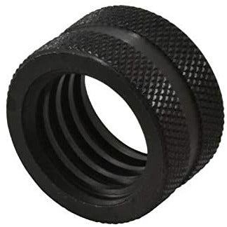 Ridgid 31735 Pipe Wrench Replacement But for 4A502 Pipe Wrench 36"