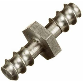 Ridgid 31487 5/8 Repair Coupling