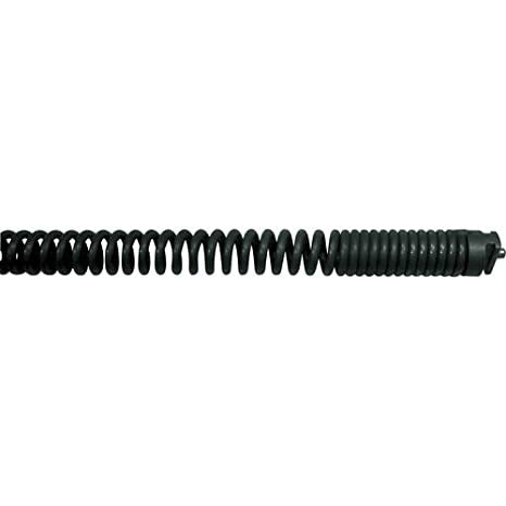 RIDGID 87587 3/8-Inch x 100-Feet IW C-33IW Cable