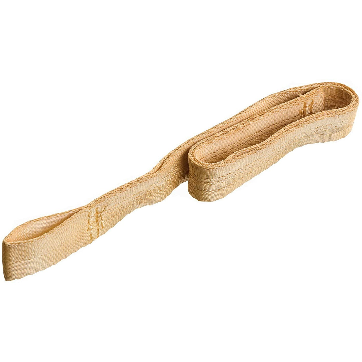 Ridgid 32015 Replacement Strap Model #2 Wrench 17"