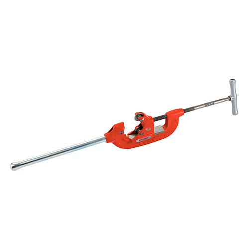 Ridgid 32845 4-S 2" - 4" 3 Wheel Heavy Duty Pipe Cutter