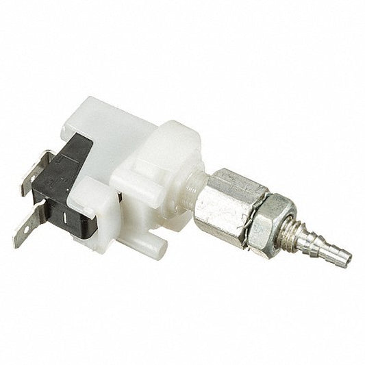 Ridgid 32992 Air Switch