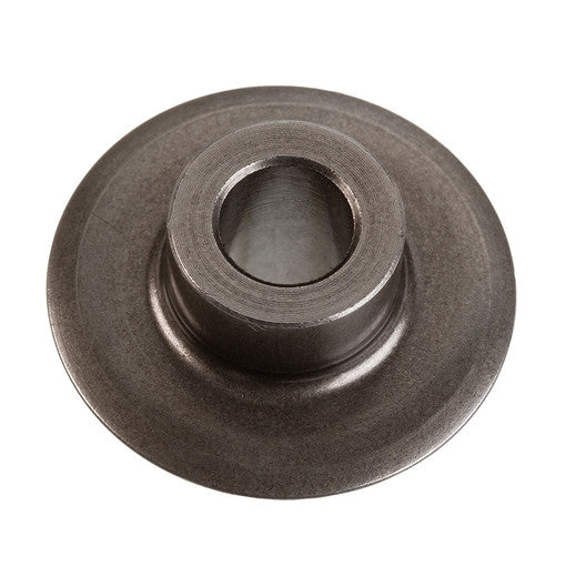 Ridgid 33105 Pipe Cutter Replacement Wheel