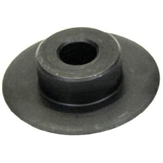 Ridgid 33110 Pipe Cutter Replacement Wheel