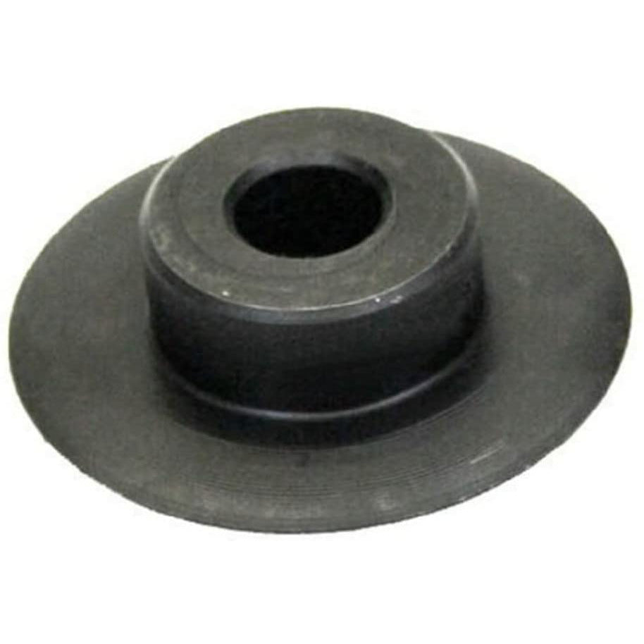 Ridgid 33145 Pipe Cutter Replacement Wheel