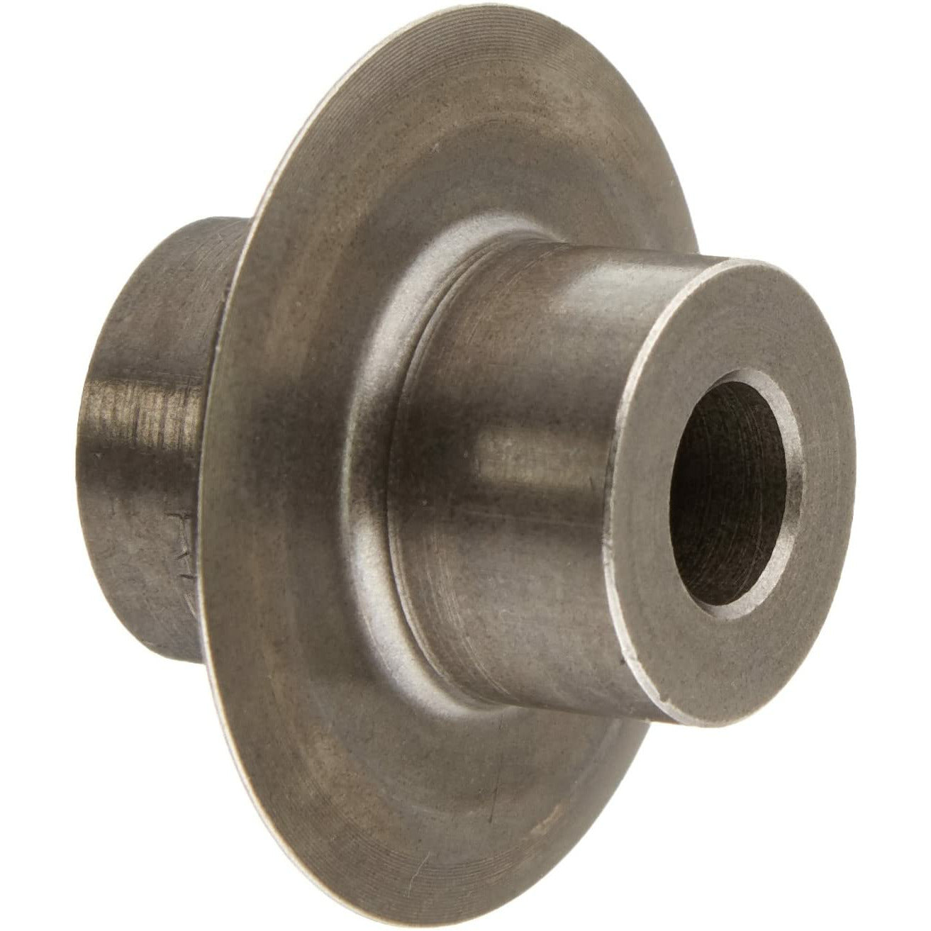 Ridgid 33120 Pipe Cutter Replacement Wheel