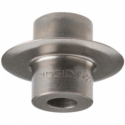 Ridgid 33125 Pipe Cutter Replacement Wheel