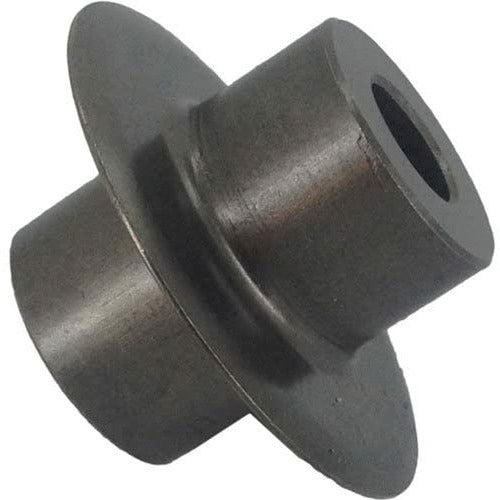 Ridgid 33130 Pipe Cutter Replacement Wheel